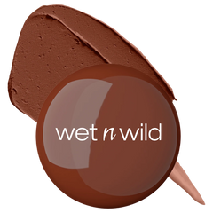 Mother Fluffer Cloud Bronzer | Cocoa Crush