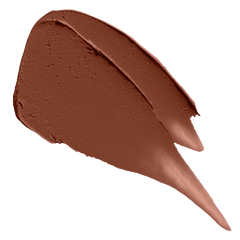 Mother Fluffer Cloud Bronzer | Cocoa Crush