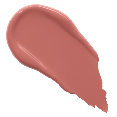 Mega Inky Lip Color | Bare Intentions