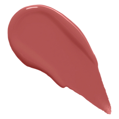 Mega Inky Lip Color | Desert Crush