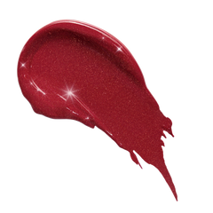 Mega Glitter Shimmer Liquid Lipstick | New Soulmate
