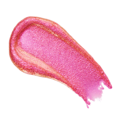 Chameleon Chrome Lip Foil | Halo's Way