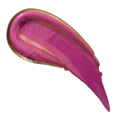 Chameleon Chrome Lip Foil | Celestial Dance