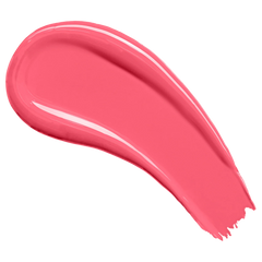 Jelly Drip Lip Glaze | Blush Guava