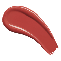 Jelly Drip Lip Glaze | Berry Squish