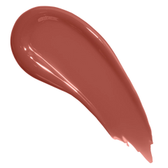 Lip Oil Injector Plumping Lip Oil | Sweet n' Spicy