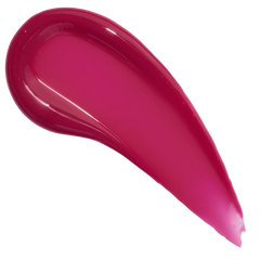 Lip Oil Injector Plumping Lip Oil | Flirt Filter