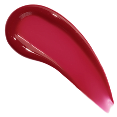 Lip Oil Injector Plumping Lip Oil | Hottest Flame