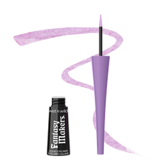 LIQUID EYELINER | PURPLE CRIMES