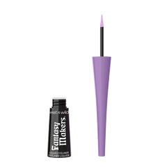 LIQUID EYELINER | PURPLE CRIMES