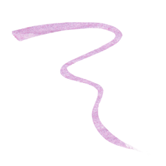 LIQUID EYELINER | PURPLE CRIMES