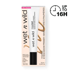 Megalast Eyeshadow Primer