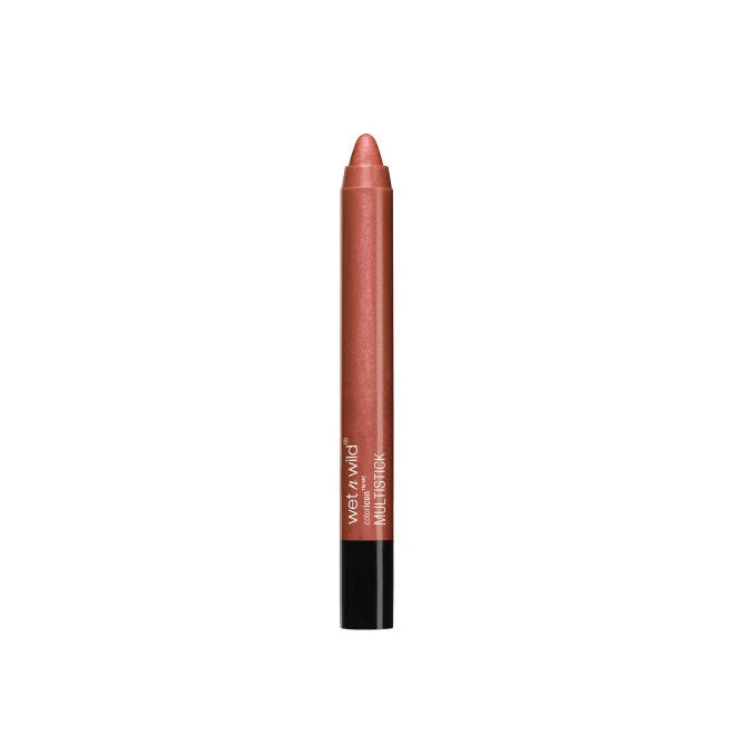 Color Icon Multi-Stick | Born To Flirt