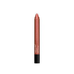 Color Icon Multi-Stick | Born To Flirt