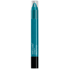 Color Icon Multi-Stick | Not So Calm Waters