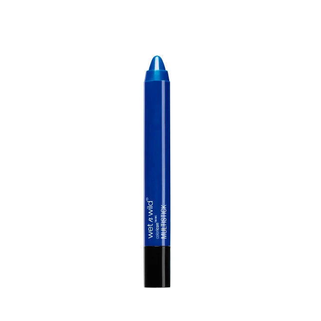 Color Icon Multi-Stick | Blue Lah Lah