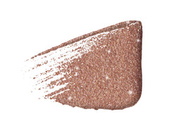 Color Icon Glitter Single | Nudecomer