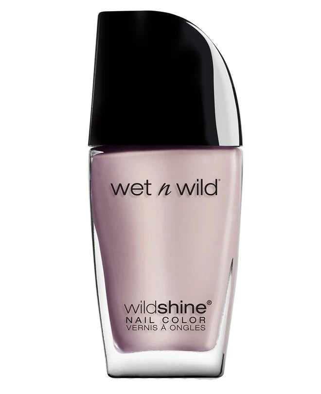 Wild Shine Nail Color | Yo Soy