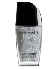 Wild Shine Nail Color | Kaleidoscope