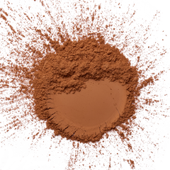 Photo Focus Loose Setting Powder | Deep