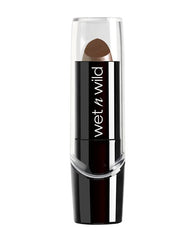 Silk Finish Lipstick | Cashmere