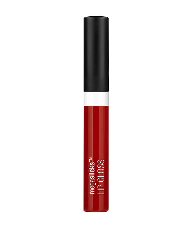 MegaSlicks™ Lip Gloss | My Cherry Amour