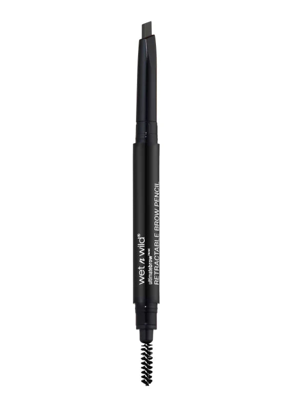 Ultimate Brow Retractable | Dark Brown