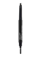 Ultimate Brow Retractable | Dark Brown