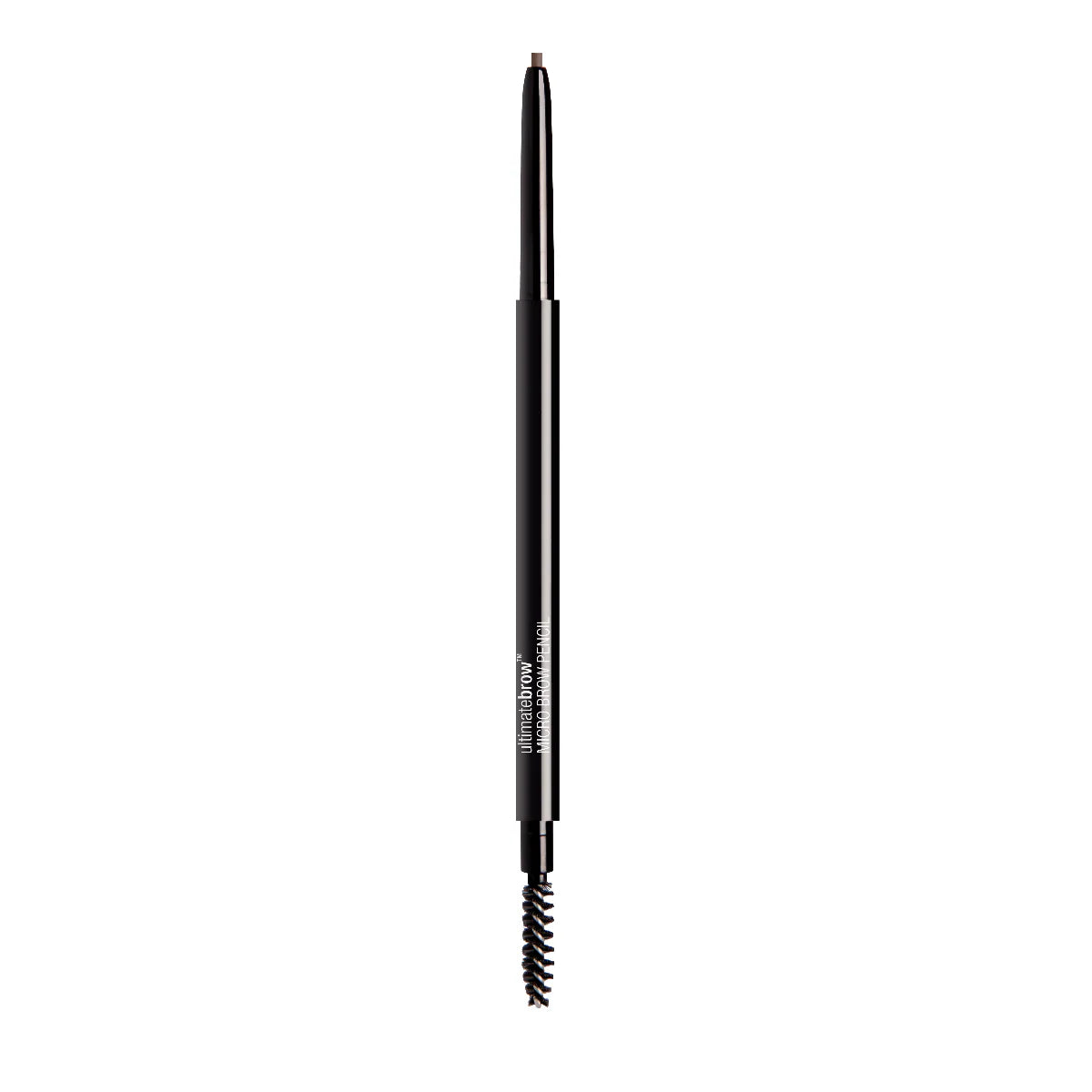 Ultimate Brow™ Micro Brow Pencil | Brunette