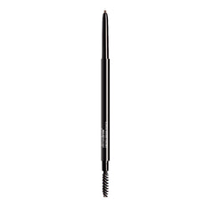 Ultimate Brow™ Micro Brow Pencil | Brunette