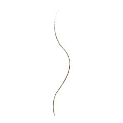 Ultimate Brow™ Micro Brow Pencil | Brunette