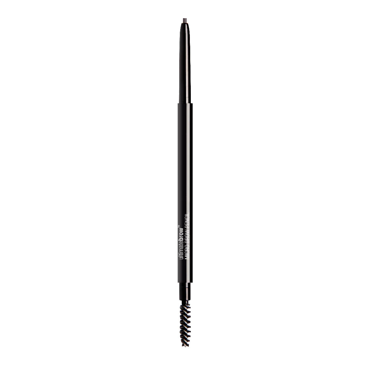 Ultimate Brow™ Micro Brow Pencil | Ash Brown