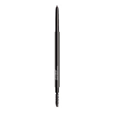 Ultimate Brow™ Micro Brow Pencil | Ash Brown