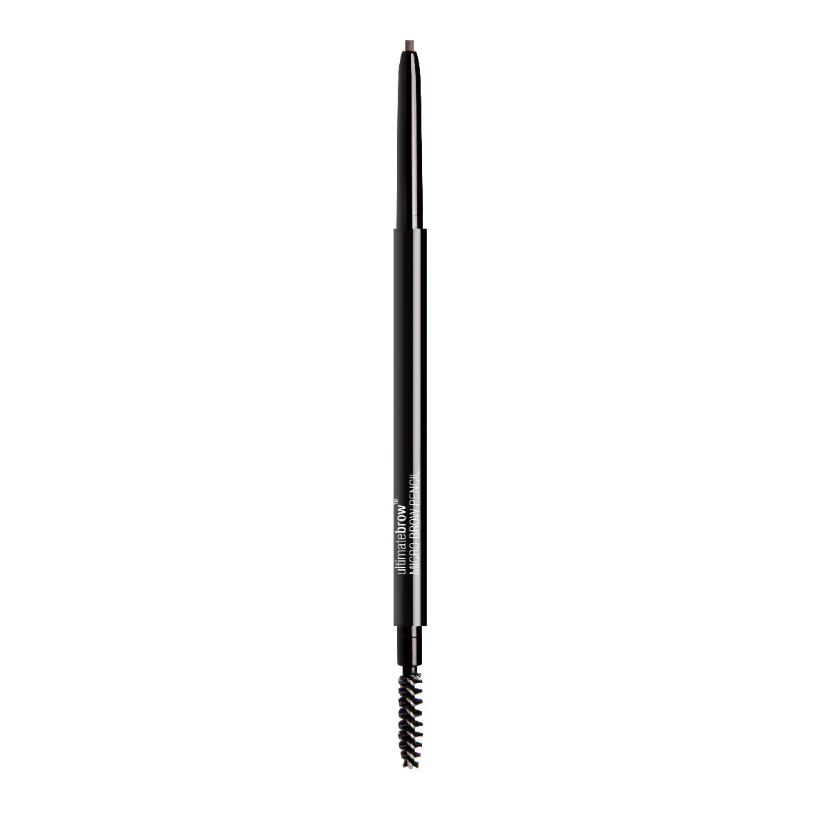 Ultimate Brow™ Micro Brow Pencil | Deep Brown