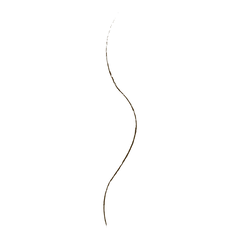 Ultimate Brow™ Micro Brow Pencil | Deep Brown