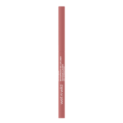 Perfect Pout Gel Lip Liner | Bare To Comment