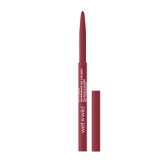Perfect Pout Gel Lip Liner | Gone Burgundy