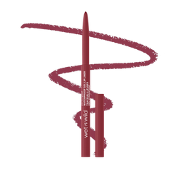 Perfect Pout Gel Lip Liner | Gone Burgundy