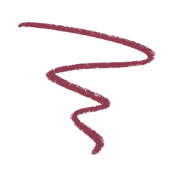 Perfect Pout Gel Lip Liner | Gone Burgundy