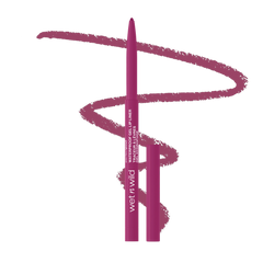 Perfect Pout Gel Lip Liner | Plum Together