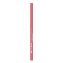 Perfect Pout Gel Lip Liner | Lay Down the Mauves