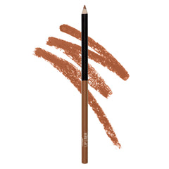 Color Icon Lipliner | Willow