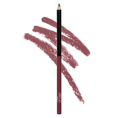 Color Icon Lipliner | Plumberry