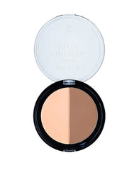 MegaGlo™ Contouring Palette | Dulce De Leche