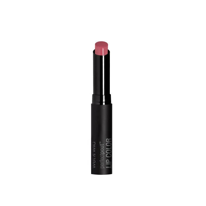 Perfect Pout Lip Color | Ring Around The Rosy
