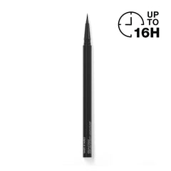 Breakup Proof Skinny Waterproof Liquid Eyeliner