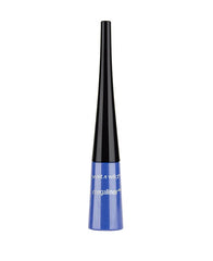 MegaLiner® Liquid Eyeliner | Voltage Blue