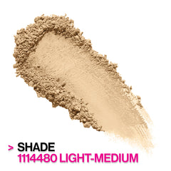 Bare Focus Clarifying Finishing Powder | Light-Medium