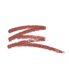 Color Icon Lipliner | Willow
