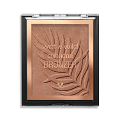 Color Icon Bronzer | Sunset Striptease